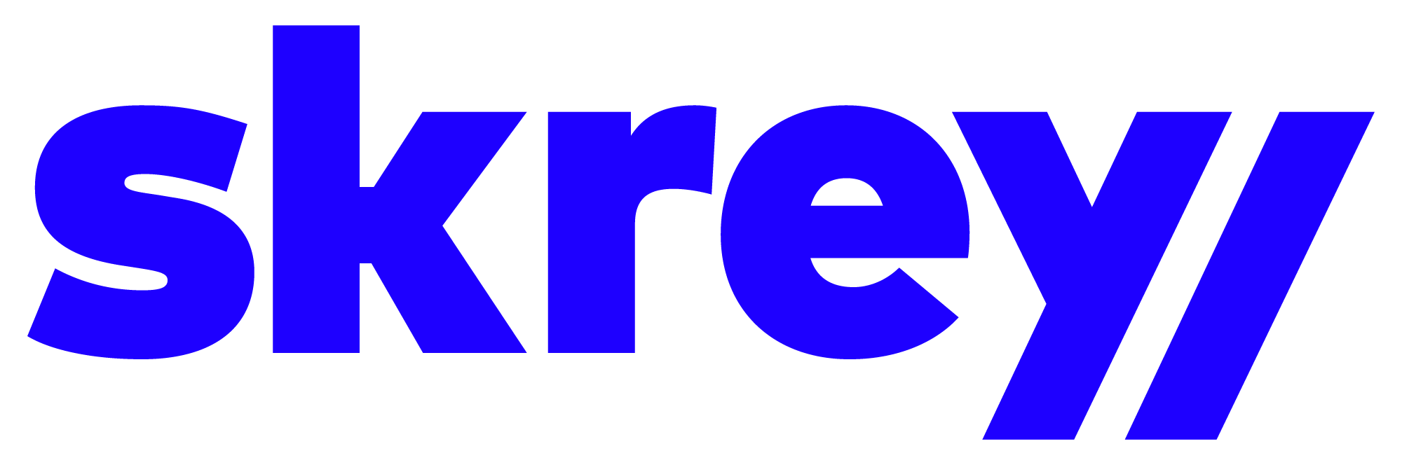Skrey